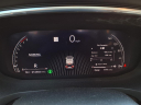 Thumbnail image of 2024 Acura MDX at Bridgewater Acura