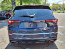 Thumbnail image of 2024 Acura MDX at Bridgewater Acura