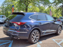 Thumbnail image of 2024 Acura MDX at Bridgewater Acura