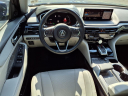 Thumbnail image of 2024 Acura MDX at Bridgewater Acura
