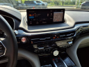 Thumbnail image of 2024 Acura MDX at Bridgewater Acura