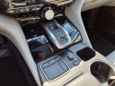 Thumbnail image of 2024 Acura MDX at Bridgewater Acura