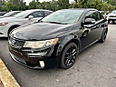 2010 Kia Forte Koup SX at CKA Auto Sales