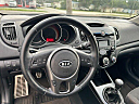 Thumbnail image of 2010 Kia Forte Koup at CKA Auto Sales
