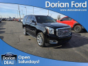 Thumbnail image of 2017 GMC Yukon at Dorian Ford New