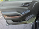 Thumbnail image of 2017 GMC Yukon at Dorian Ford New