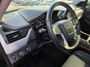 Thumbnail image of 2017 GMC Yukon at Dorian Ford New