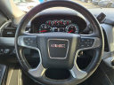 Thumbnail image of 2017 GMC Yukon at Dorian Ford New