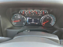 Thumbnail image of 2017 GMC Yukon at Dorian Ford New