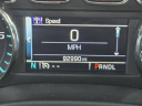Thumbnail image of 2017 GMC Yukon at Dorian Ford New