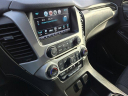Thumbnail image of 2017 GMC Yukon at Dorian Ford New