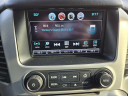 Thumbnail image of 2017 GMC Yukon at Dorian Ford New