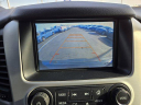 Thumbnail image of 2017 GMC Yukon at Dorian Ford New