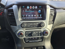 Thumbnail image of 2017 GMC Yukon at Dorian Ford New
