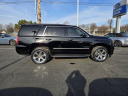 Thumbnail image of 2017 GMC Yukon at Dorian Ford New
