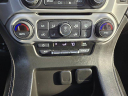 Thumbnail image of 2017 GMC Yukon at Dorian Ford New