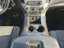 Thumbnail image of 2017 GMC Yukon at Dorian Ford New