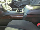 Thumbnail image of 2017 GMC Yukon at Dorian Ford New