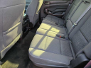 Thumbnail image of 2017 GMC Yukon at Dorian Ford New