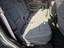 Thumbnail image of 2017 GMC Yukon at Dorian Ford New