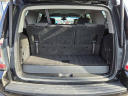 Thumbnail image of 2017 GMC Yukon at Dorian Ford New
