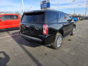 Thumbnail image of 2017 GMC Yukon at Dorian Ford New