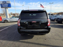 Thumbnail image of 2017 GMC Yukon at Dorian Ford New