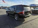 Thumbnail image of 2017 GMC Yukon at Dorian Ford New