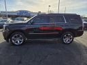 Thumbnail image of 2017 GMC Yukon at Dorian Ford New