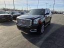 Thumbnail image of 2017 GMC Yukon at Dorian Ford New