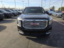 2017 GMC Yukon SLE at Dorian Ford New
