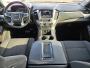 Thumbnail image of 2017 GMC Yukon at Dorian Ford New