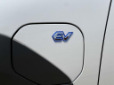 Thumbnail image of 2024 Subaru Solterra at Island Subaru