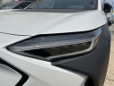 Thumbnail image of 2024 Subaru Solterra at Island Subaru