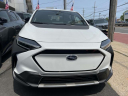 Thumbnail image of 2024 Subaru Solterra at Island Subaru