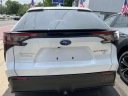 Thumbnail image of 2024 Subaru Solterra at Island Subaru