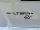 Thumbnail image of 2024 Subaru Solterra at Island Subaru
