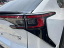 Thumbnail image of 2024 Subaru Solterra at Island Subaru