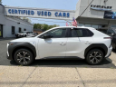 Thumbnail image of 2024 Subaru Solterra at Island Subaru