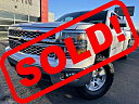Thumbnail image of 2015 Chevrolet Silverado 1500 at EurobahnBmwMiniMercedesBenz of Greensboro, NC
