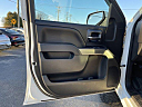Thumbnail image of 2015 Chevrolet Silverado 1500 at EurobahnBmwMiniMercedesBenz of Greensboro, NC