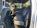 Thumbnail image of 2015 Chevrolet Silverado 1500 at EurobahnBmwMiniMercedesBenz of Greensboro, NC