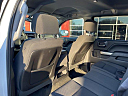 Thumbnail image of 2015 Chevrolet Silverado 1500 at EurobahnBmwMiniMercedesBenz of Greensboro, NC