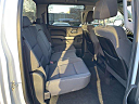 2015 Chevrolet Silverado 1500 LT at EurobahnBmwMiniMercedesBenz of Greensboro, NC