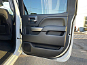 Thumbnail image of 2015 Chevrolet Silverado 1500 at EurobahnBmwMiniMercedesBenz of Greensboro, NC