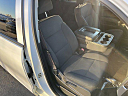 Thumbnail image of 2015 Chevrolet Silverado 1500 at EurobahnBmwMiniMercedesBenz of Greensboro, NC