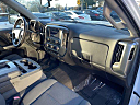 Thumbnail image of 2015 Chevrolet Silverado 1500 at EurobahnBmwMiniMercedesBenz of Greensboro, NC