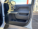 Thumbnail image of 2015 Chevrolet Silverado 1500 at EurobahnBmwMiniMercedesBenz of Greensboro, NC