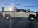 Thumbnail image of 2015 Chevrolet Silverado 1500 at EurobahnBmwMiniMercedesBenz of Greensboro, NC
