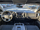 Thumbnail image of 2015 Chevrolet Silverado 1500 at EurobahnBmwMiniMercedesBenz of Greensboro, NC